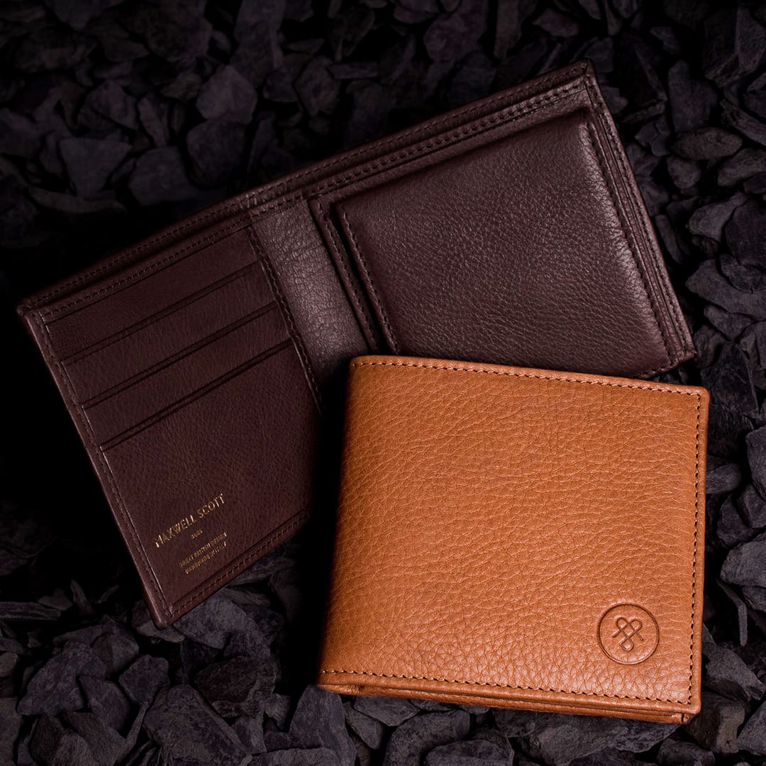 Wallets