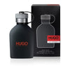 Hugo Boss Just Different Perfume For Men