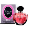 Christian Dior Poison Girl EDP