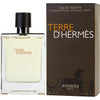 Terre D Hermes Perfume