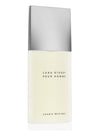 Issey Miyake L’Eau d’Issey Pour Homme