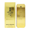 1 Million FOR MEN by Paco Rabanne