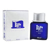 Rasasi Blue Eau De Toilette Spray