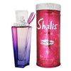 Shalis For Woman By Remy Marquis Eau De Parfume