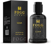 Fogg CZAR Perfume