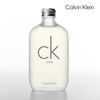 Calvin Klein CK One Eau de Toilette – Citrus Unisex Fragrance