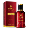 FOGG Scent Extremo