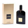 Tom Ford Black Orchid Eau de Parfum for Women