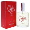 Charlie Red Perfume