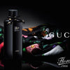 FLORA 1966 by GUCCI Women's Eau de Parfum