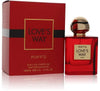 Love's Way Perfume