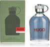 Hugo by Hugo Boss for Men - Eau de Toilette