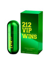 Carolina Herrera 212 VIP Win L/E EDP