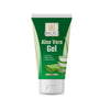 Balice Aloe Vera Gel Skin Care