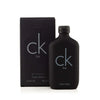 CK Black For Men Edt