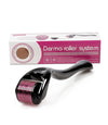 Derma Roller 0.5Mm Hair & Skin System