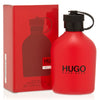 Hugo Boss Red Perfume for Men Eau De Toilette