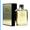 Jaguar Classic Gold EDT