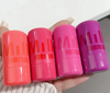 New Jelly Lip & Cheeks Tint