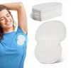 UNDERARM SWEAT PADS (PACK OF 10)