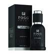 Fogg EXPLORE Perfume Body Spray