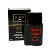 Shirley May Black Car Perfume For Men