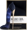 Dream Girl By Jean Miss Perfume For Women