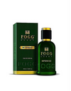 Fogg Scent Intensio Perfume For Men