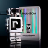 Phantom Perfume