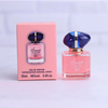 Smart Collection Perfume