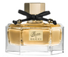 Gucci Flora by Gucci EDP 75ml