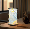 Folding Portable Lamp For Home {Imported From Amazon}