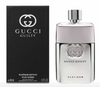 Gucci Guilty Pour Homme Eau de Toilette