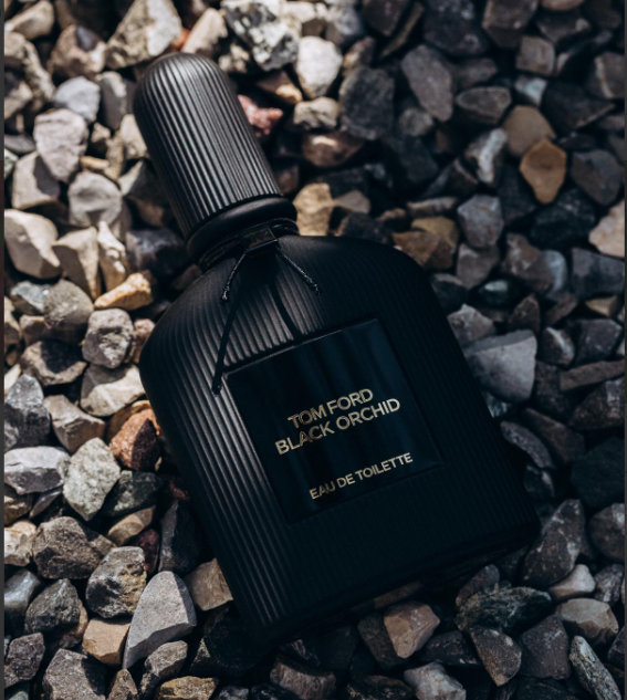 Tom Ford Black Orchid Eau de Toilette