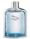 Jaguar Classic Blue For Men