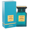 Tom Ford Neroli Portofino Limited Eau de Parfum