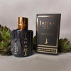 J. Janan Gold Edition Perfume for Men