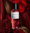 Oud Ispahan Perfume By Christian Dior Paris