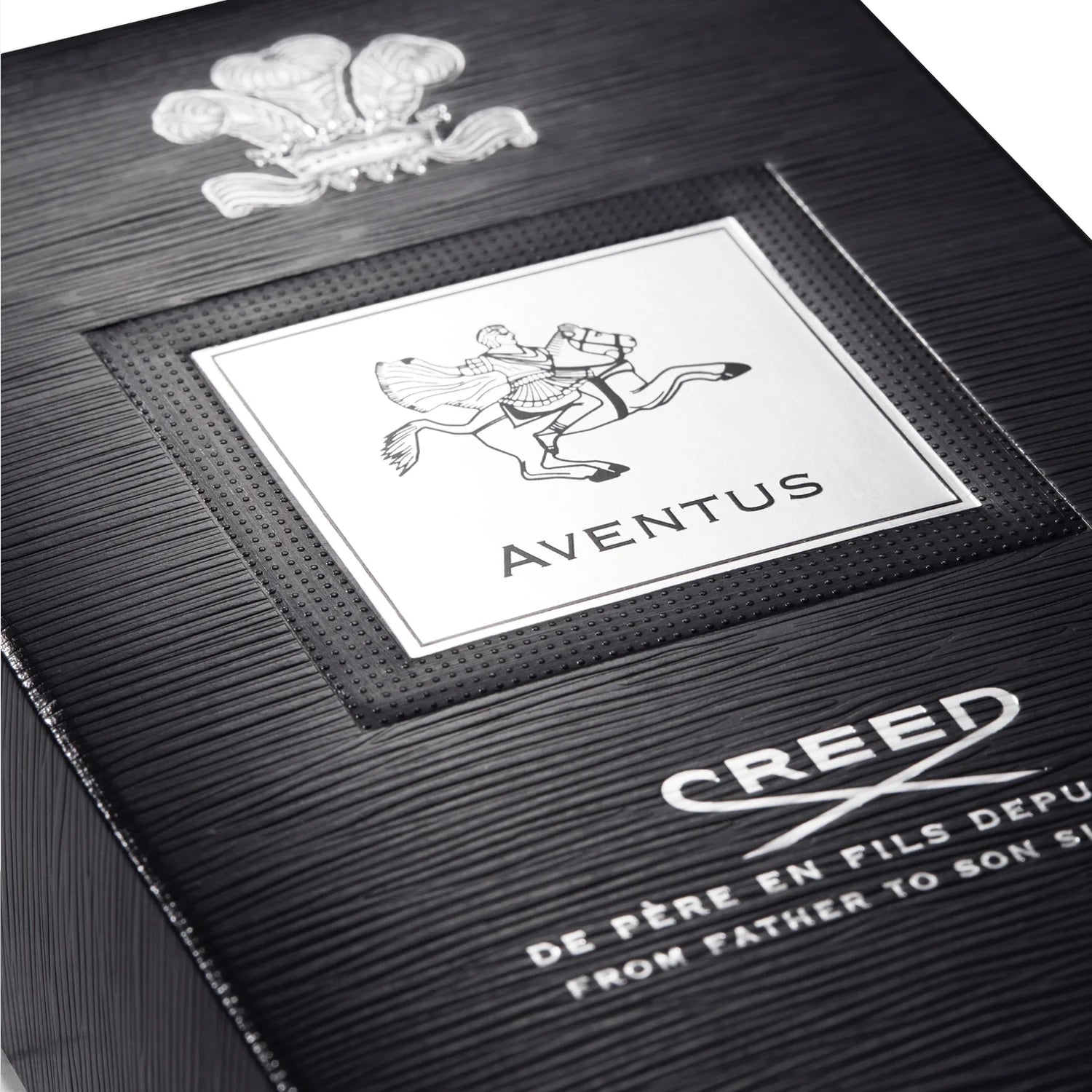 Aventus Dry Woods, Fresh, Citrus & Fruity