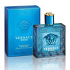 Versace Eros by Versace