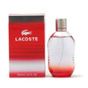 LACOSTE STYLE IN PLAY FOR MEN - EAU DE TOILETTE SPRAY