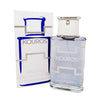 Kouros Eau de Toilette