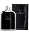 Jaguar Classic Black