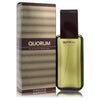 Antonio Puig Quorum 100ml Men's Eau de Toilette Spray