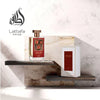 Lattafa Perfumes Royal Sapphire